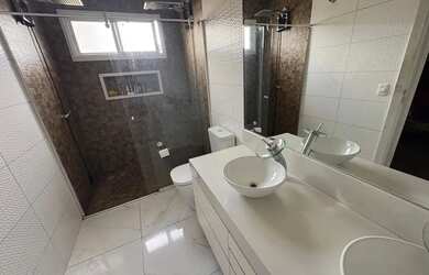 Imagem 7: Casa / Sobrado para Venda em Barueri, Vila do Conde, 3 dormitórios, 2 suítes, 4 banheiros