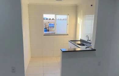 Imagem 9: Alugo Apartamento Parque Leopoldina Bangu