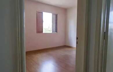 Imagem 15: Casa para venda tem 214 metros quadrados com 3 quartos em Lauzane Paulista...