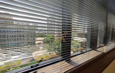 Imagem 5: Sala para alugar, 35 m² por R$ 3.750,00/mês - Savassi - Belo Horizonte/MG