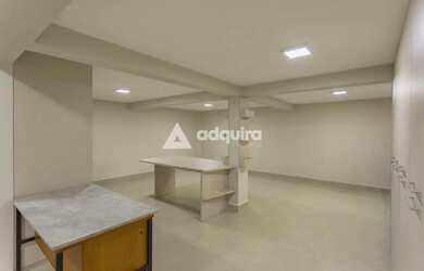 Imagem 16: Casa à venda Condomínio Villa Toscana, Colônia Dona Luíza, Ponta Grossa,...