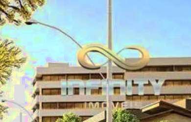 Imagem 10: Terreno à venda, 180 m² por R$ 183.000,00 - Vera Cruz - Gravataí/RS