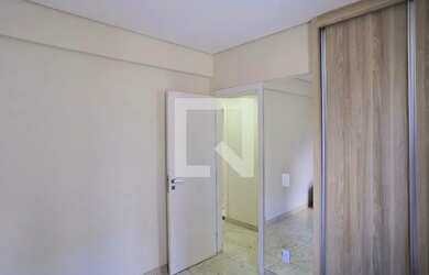 Imagem 13: Apartamento à Venda - Silveira, 4 Quartos, 147 m2