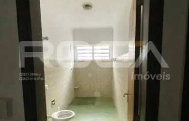 Imagem 10: Casa à venda o Bairro Campos Elíseos em Ribeirão Preto