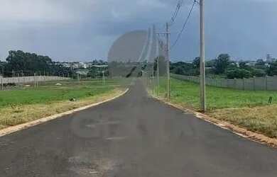 Imagem 2: Terreno a venda, 300m2, Cond Resid PortoVille São Luiz, em Betel - Paulínia/SP