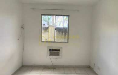 Imagem 7: Condomínio Top Life Aruba Seu Novo Apartamento em São Diogo II