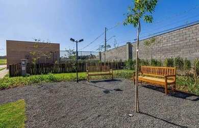 Imagem 14: Terreno à venda, 397 m² por R$ 600.000 - Portoville Residencial São...