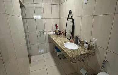 Imagem 11: Vendo linda casa no incra 9