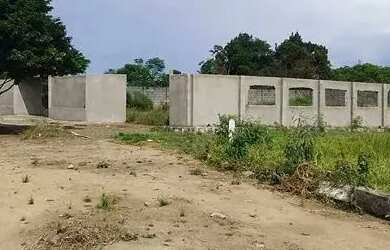 Imagem 16: Loteamento em Sapeaçu, frente Rodoviária, Infraestrutura, lotes a partir de 300 m²