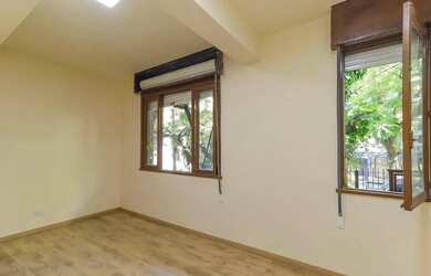 Imagem 6: Apartamento em Bom Fim. Churrasqueira, 68m² de Área, 1 Vaga na garageme1...