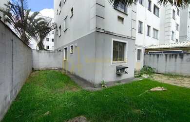 Imagem 14: Condomínio Top Life Aruba Seu Novo Apartamento em São Diogo II