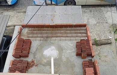 Imagem 4: Vendo Casa em Anchieta. 80m² de Área, 1 Banheiroe1 Dormitório