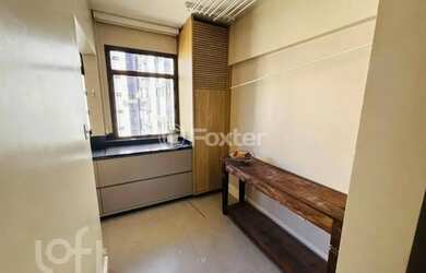 Imagem 15: Apartamento à venda Rua Bocaiúva, Centro - Florianópolis