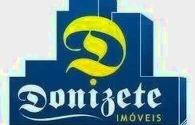 Imagem 7: Terreno à venda, 553 m² por R$ 2.149.999,99 - Campestre - Santo André/SP