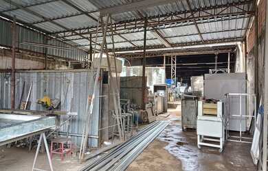 Imagem 5: Terreno em Carapicuíba. 350m² de Área