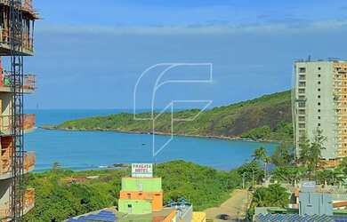 Imagem 5: Imóvel para venda possui 100 metros quadrados com 3 quartos em Praia...