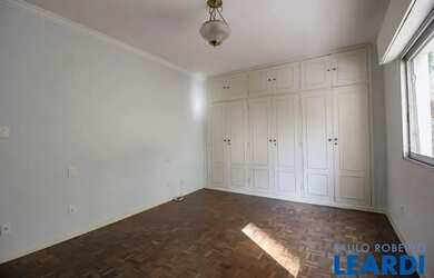 Imagem 11: APARTAMENTO - HIGIENÓPOLIS - SP