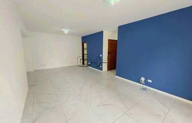 Imagem 4: Venda Apartamento 3 Dormitórios - 161 m² Perdizes