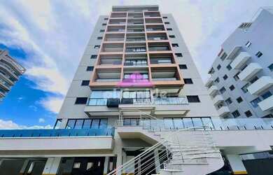 Imagem: O apartamento possui 1 Dormitório, 1 Banheiro, 31m² de Área