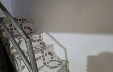 Imagem 10: VENDO CASA NA AREINHA. Varanda, 2 Vagas na garageme3 Dormitórios