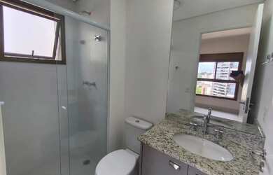 Imagem 14: ALUGA-SE APTO NA VILA MADALENAALUGA-SE APTO NA VILA MADALENA