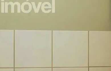 Imagem 11: Apartamento no Santa Clara - entrada de 1.500