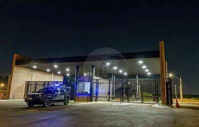 Imagem 2: Terreno à venda, 397 m² por R$ 600.000 - Portoville Residencial São...