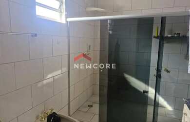 Imagem 12: Casa em Estrada Municipal Antonio Buoso - Boa Vista - Bragança Paulista/SP