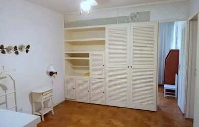 Imagem: O apartamento possui 3 Dormitórios, 3 Banheiros, 90m² de Área