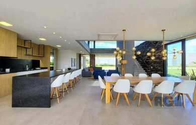 Imagem 9: Casa em Condomínio em Atlântida Sul