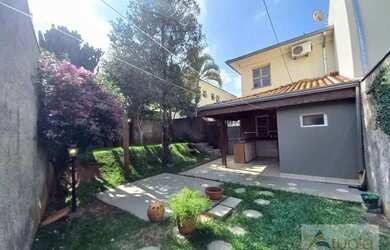 Imagem: A casa em condomínio possui 2 Dormitórios, 1 Banheiro, 1 Vaga