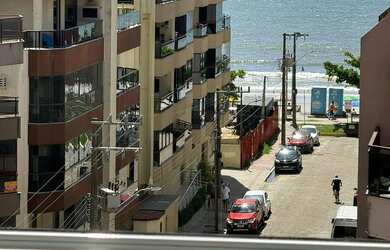 Imagem 3: Apartamento - 3 dormitórios - 3 Suítes - localizado em Itapema / Meia...