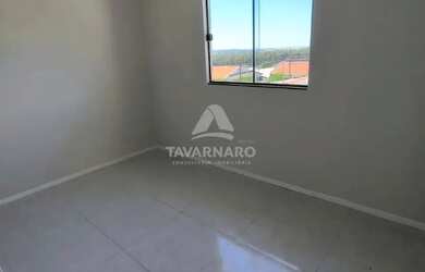 Imagem 16: Sobrado no Bairro Neves. Imóvel novo, 65m² de Área, 2 Vagas na garageme2...