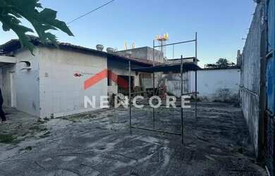 Imagem 4: Galpão em Rua Coribe - Jardim das Margaridas - Salvador/BA