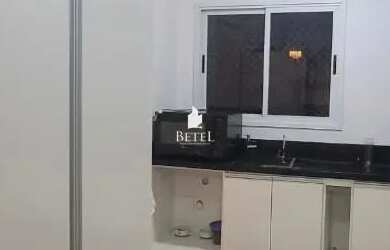 Imagem 9: Apartamento à venda no bairro Madureira - Caxias do Sul/RS