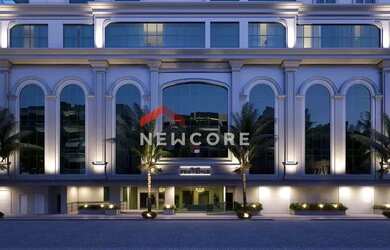 Imagem 9: Apartamento em Rua 253 - Centro - Itapema/SC