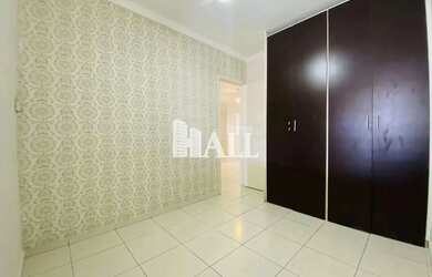 Imagem 10: Casa de Condomínio, GARDEN VILLAGE I, Rio Preto