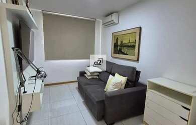 Imagem 8: Apartamento à venda em Vila Velha, Itapuã, com 3 quartos, com 110 m²,...