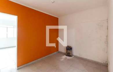 Imagem: Apartamento à Venda - Centro, 1 Quarto, 33 m2