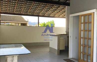 Imagem 16: Maravilhosa Casa para venda e locação, Recreio dos Bandeirantes, Rio de Janeiro, RJ