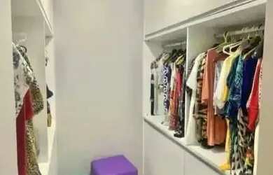 Imagem 12: Apartamento à venda no VIVENDA SAN MARCIO , GRAÇA, Salvador, BA