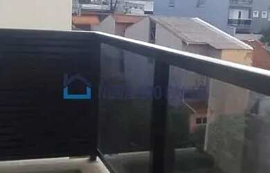 Imagem: O apartamento possui 3 Dormitórios, 5 Banheiros, 2 Vagas na