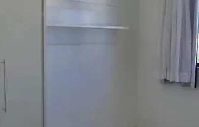 Imagem 3: Apartamento para locação no FLAMINGOS , PITUBA, Salvador, BA