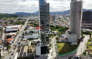 Imagem 2: Apartamento em Av Senador Atilio Fontana - Balneario Pereque - Porto Belo/SC