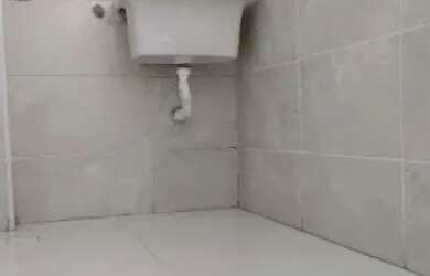 Imagem 11: Se AP na Rua mais charmosa de Praia Grande no Canto 680 MIL