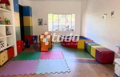 Imagem 13: Apartamento Jardim Mauá Novo Hamburgo