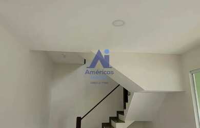 Imagem 11: Casa para venda e locação, Guaratiba, Rio de Janeiro, RJ