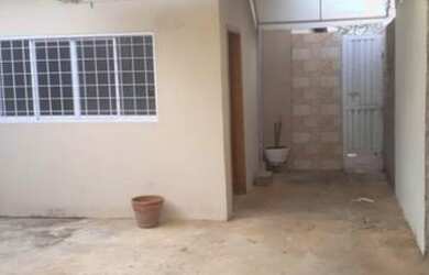 Imagem 3: Alugo. 60m² de Área, 2 Vagas na garageme2 Dormitórios