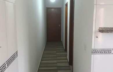 Imagem 6: Alugo. 60m² de Área, 2 Vagas na garageme2 Dormitórios