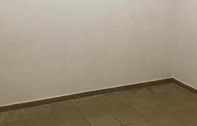 Imagem 6: Alugo casa em italva. 1 Banheiroe3 Dormitórios